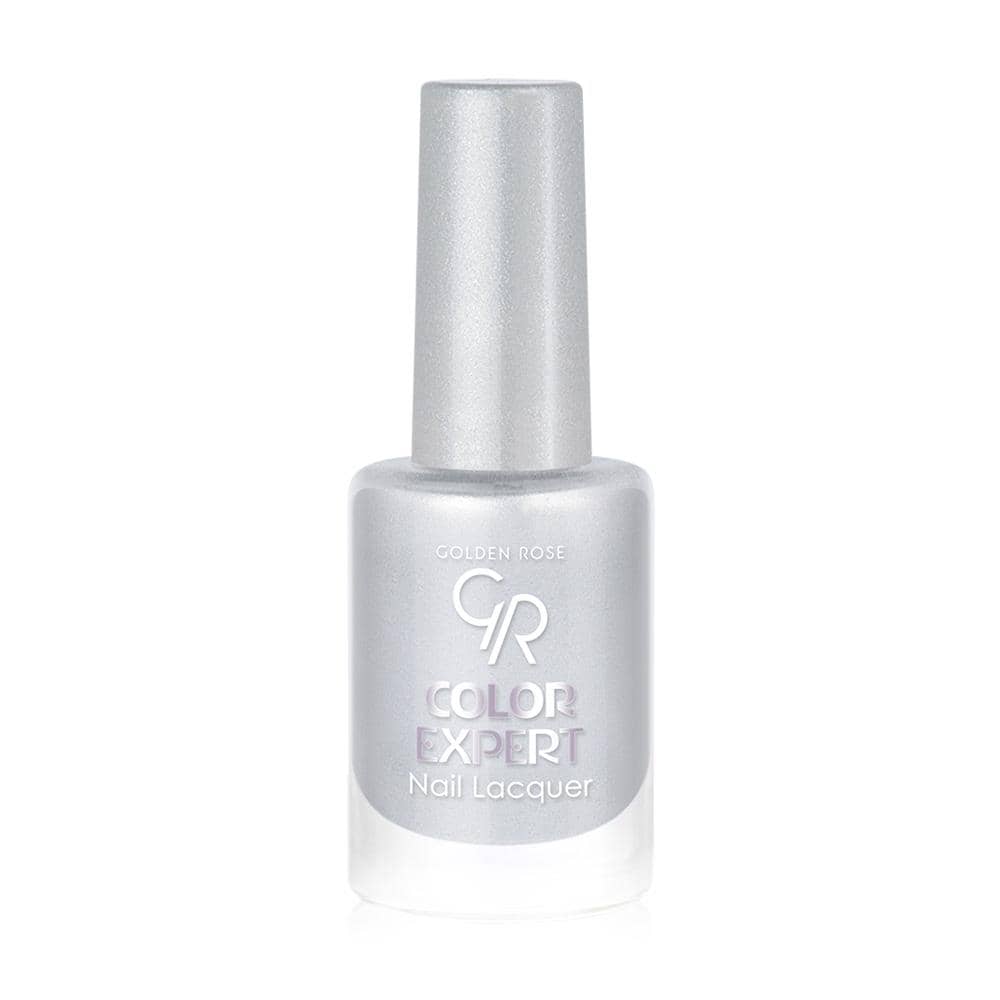 Color Expert Nail Lacquer