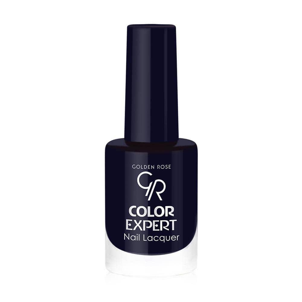 Color Expert Nail Lacquer