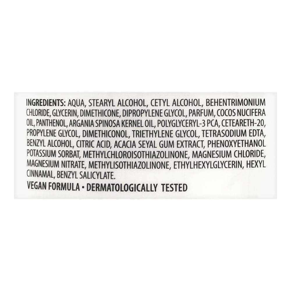 Collagen Boost Conditioner