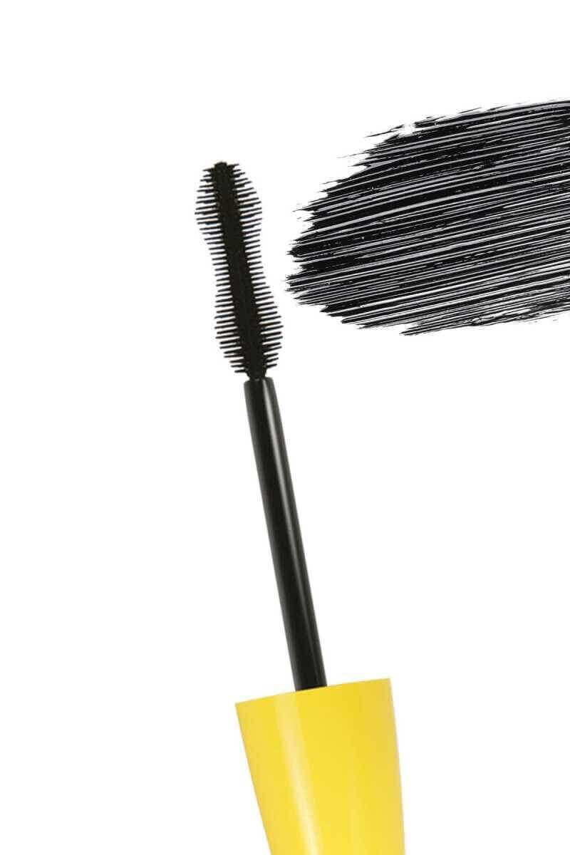 Defined Lashes Maxim Eyes Mascara