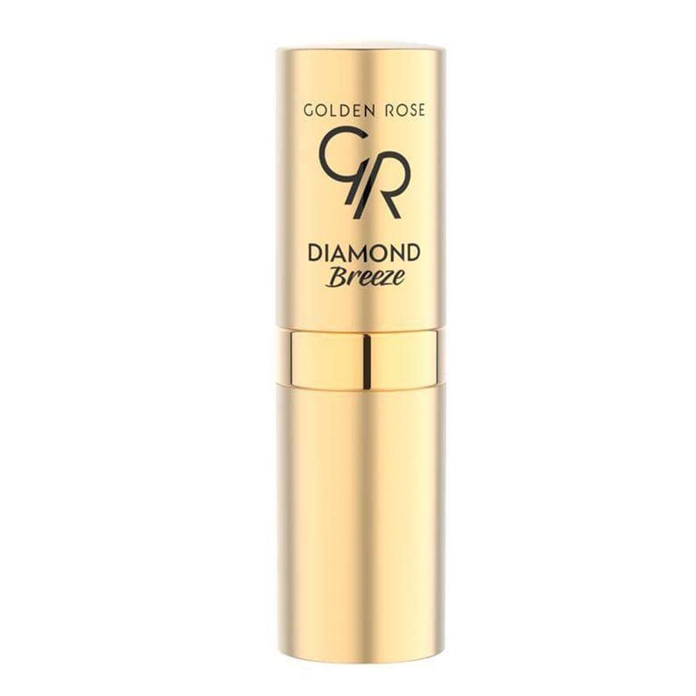 Diamond Breeze Shimmering Lipstick NEW