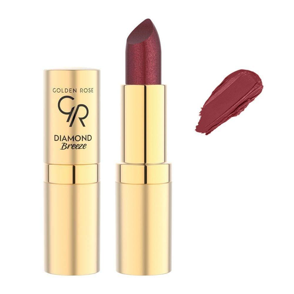 Diamond Breeze Shimmering Lipstick NEW