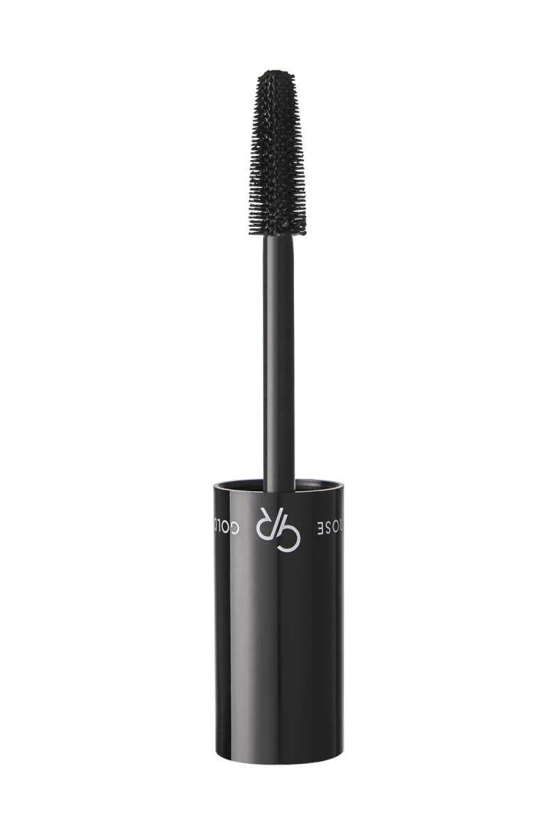 Dramatic Lashes Night Black Mascara (NEW)