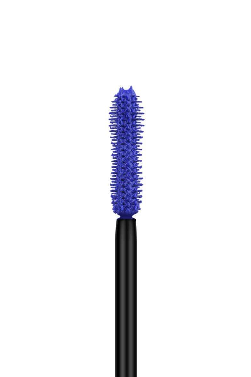 Essential Blue Volume Mascara