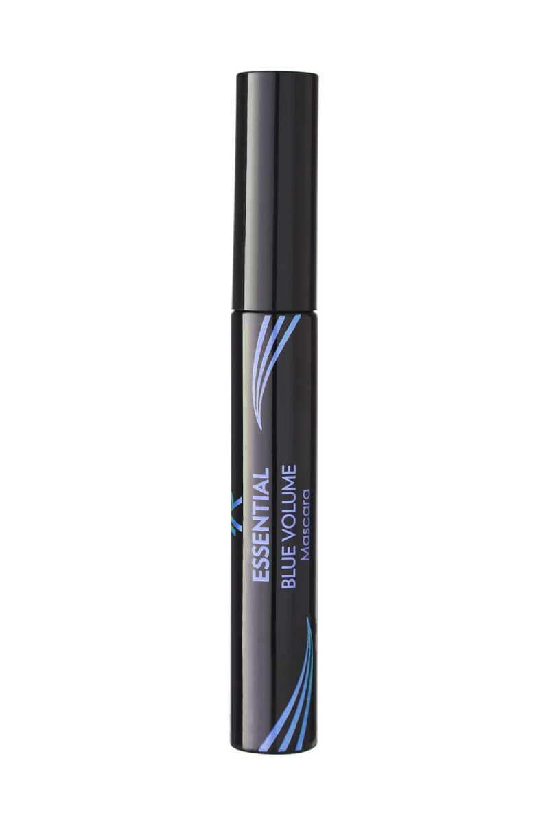 Essential Blue Volume Mascara