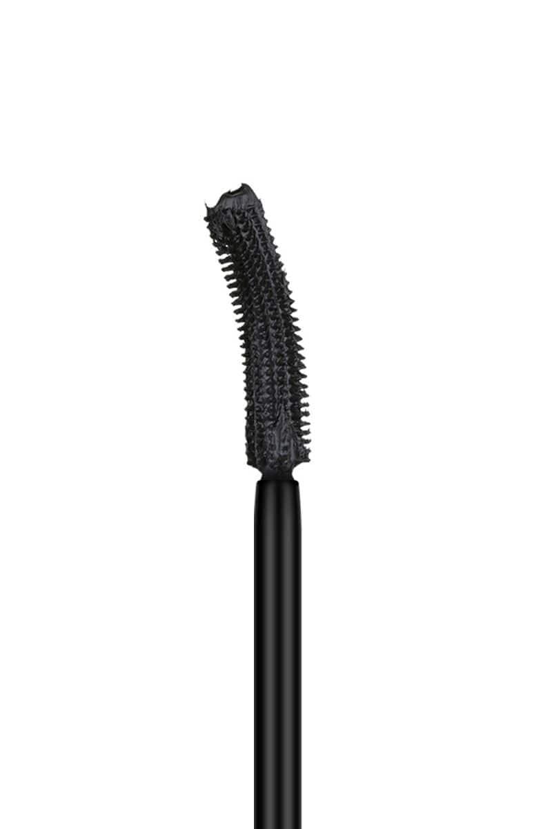 Essential Great Curl & Volume Mascara