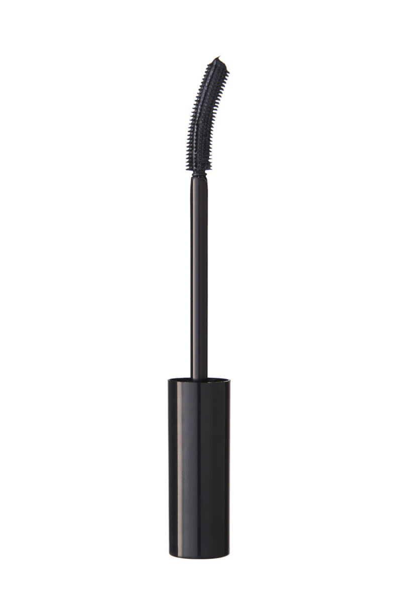 Essential Great Curl & Volume Mascara