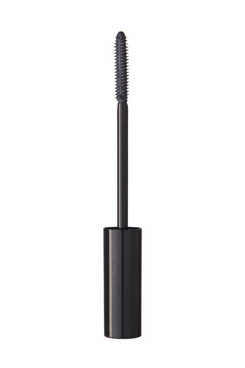 Essential High Definition Lift Up & Great Volume Mascara