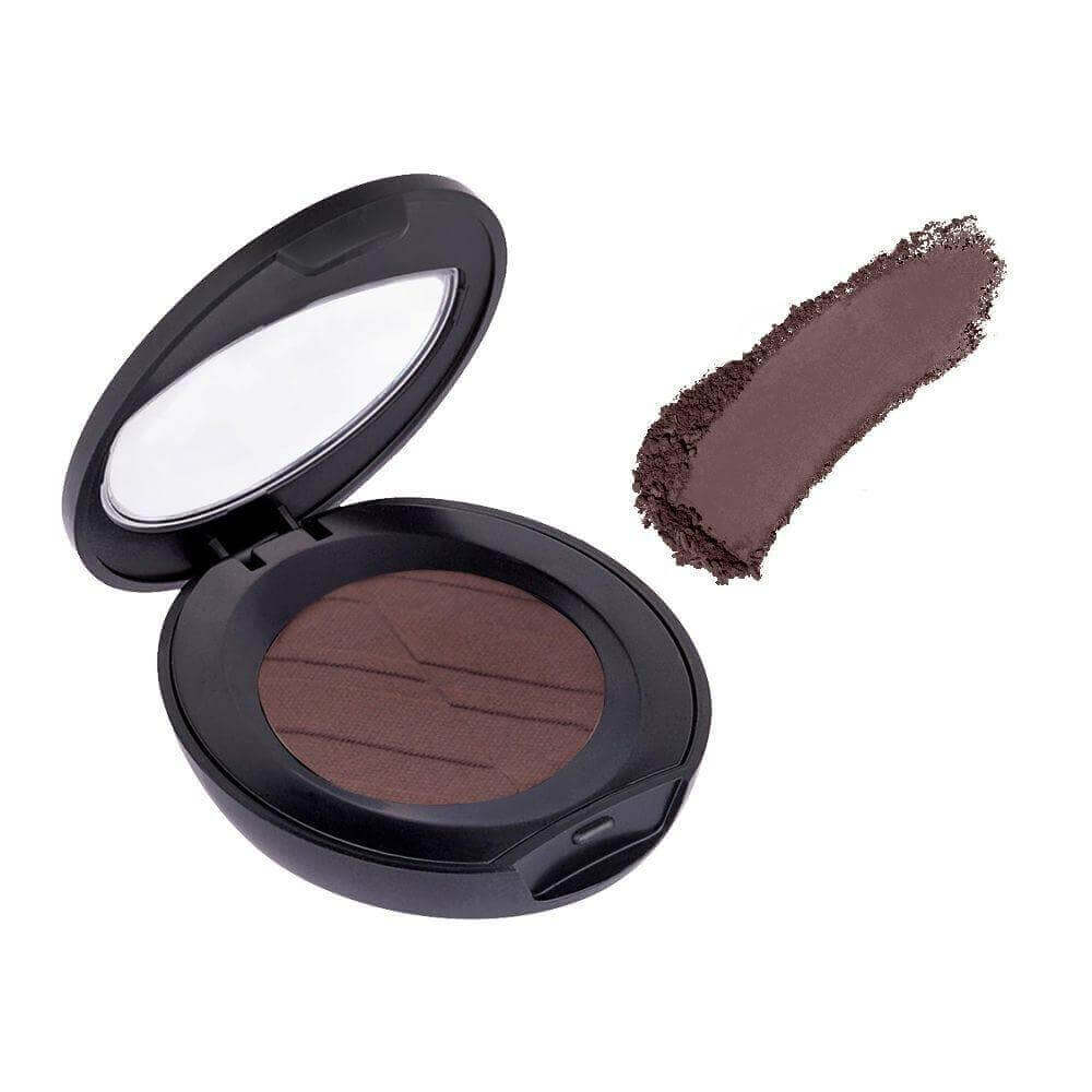 Eyebrow Powder