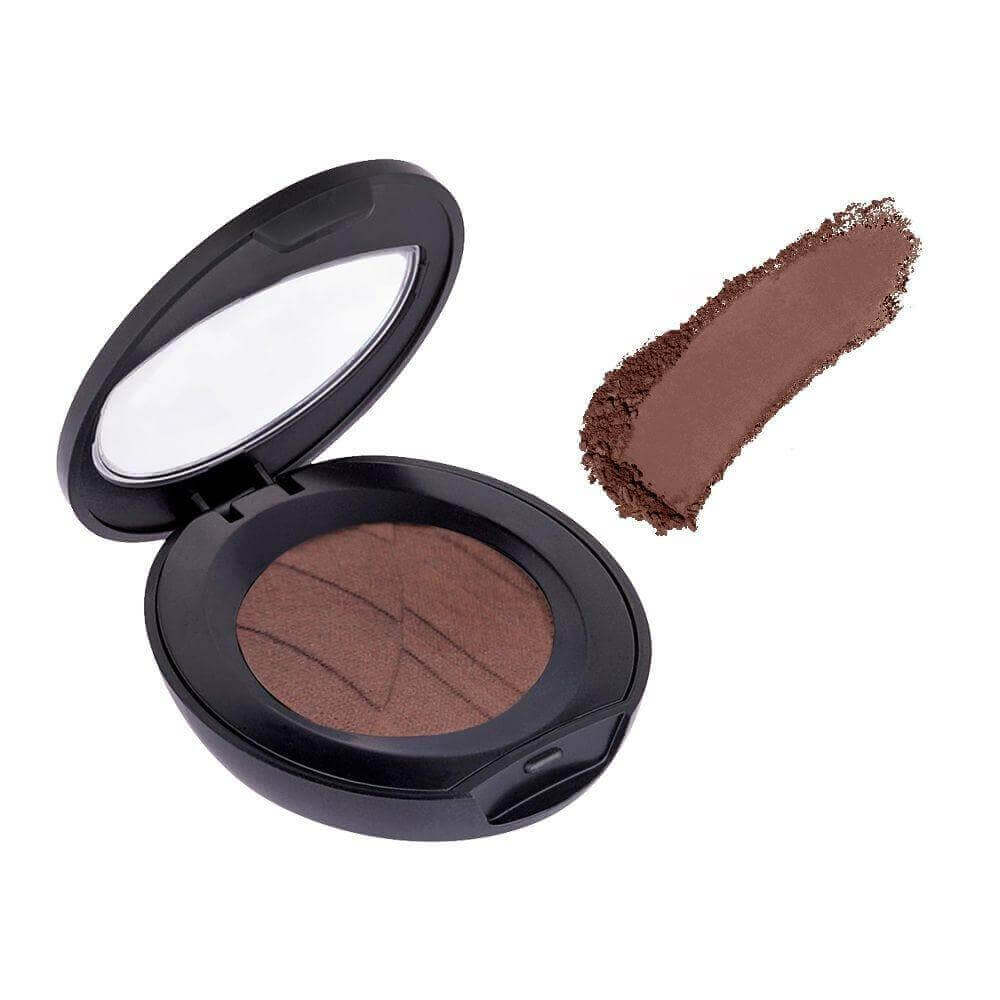 Eyebrow Powder