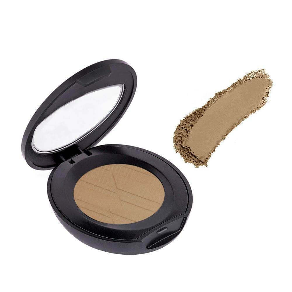 Eyebrow Powder