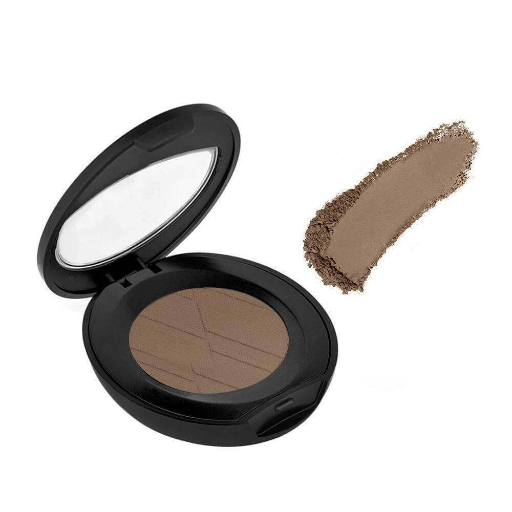 Eyebrow Powder