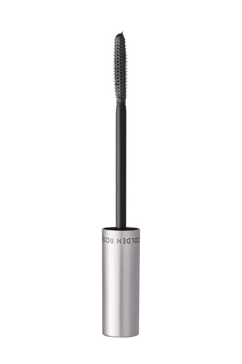 False Lashes Mascara