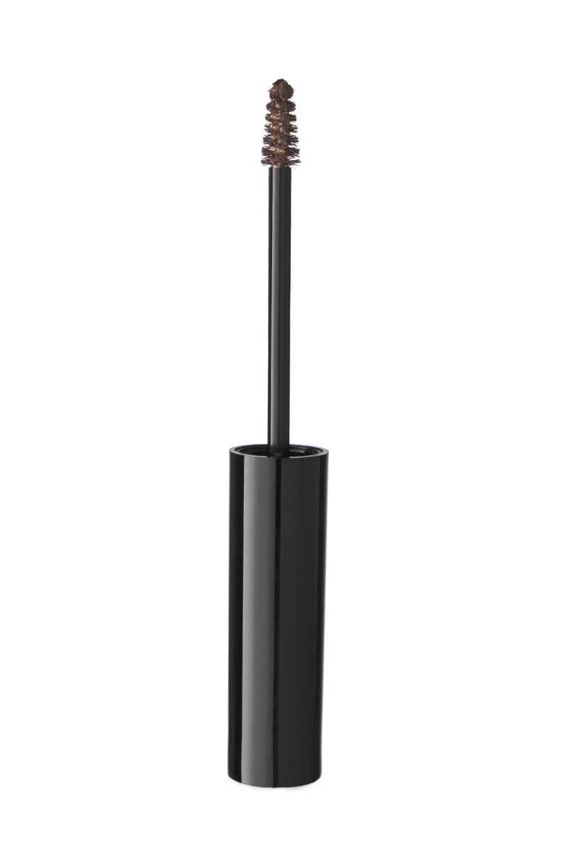 Brow Color Tinted Eyebrow Mascara