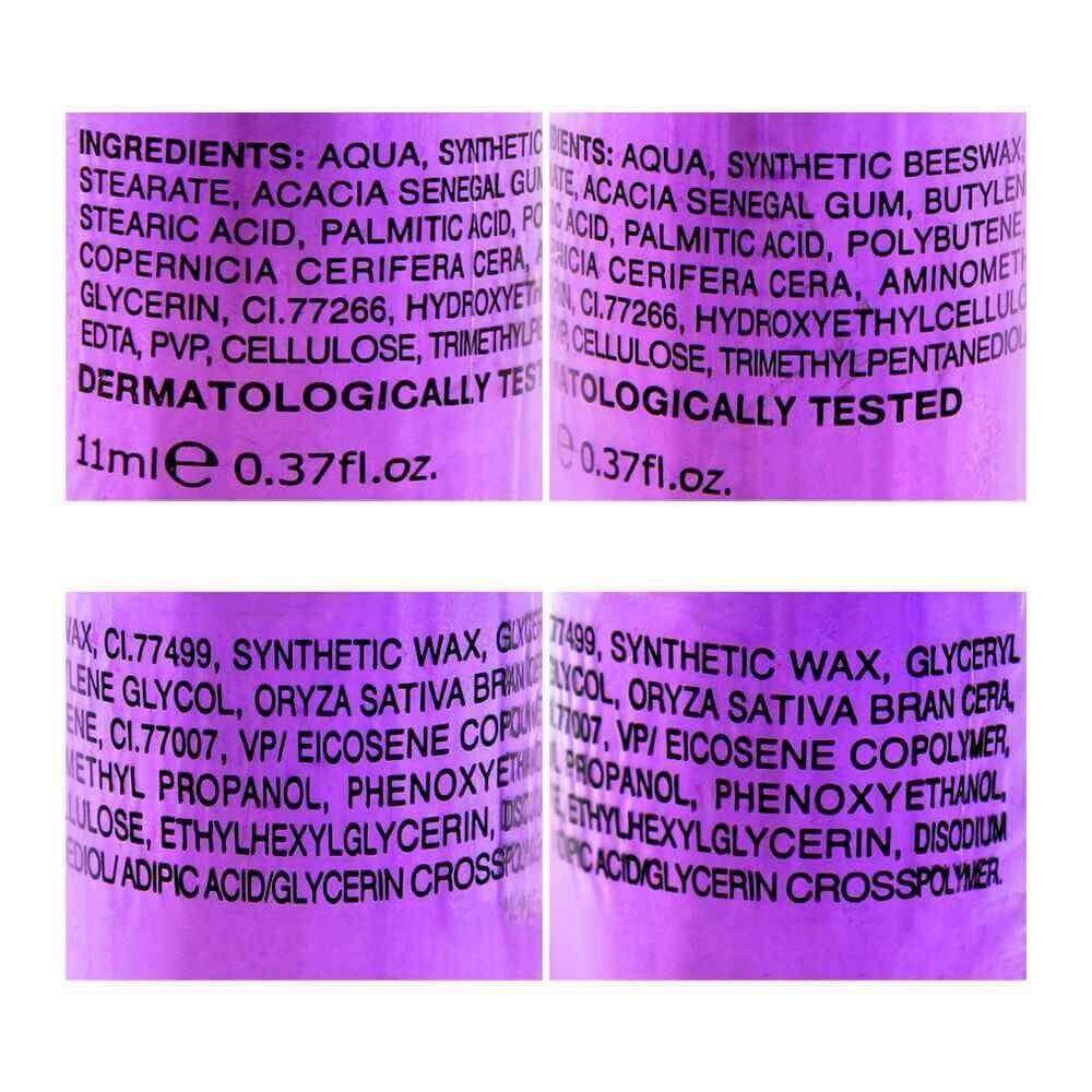 Infinity Lash Volume & Length Mascara