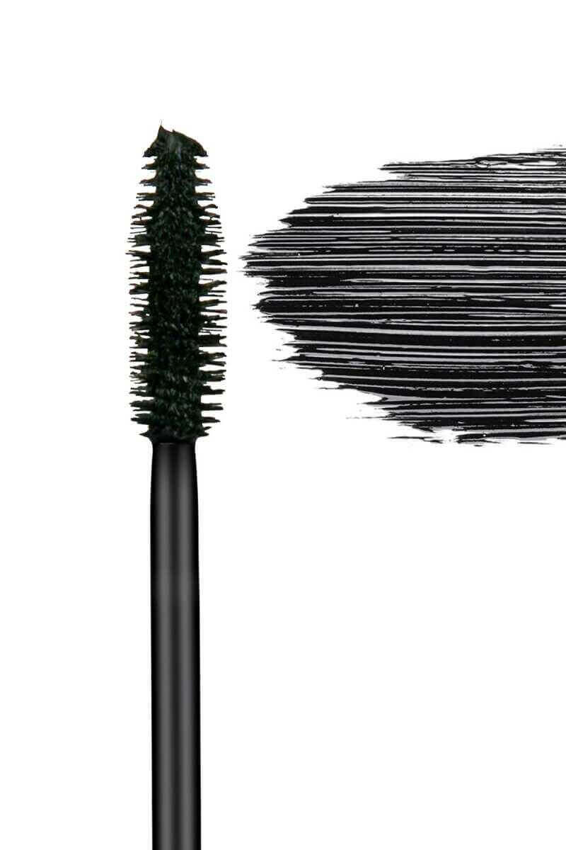 Infinity Lash Volume & Length Mascara