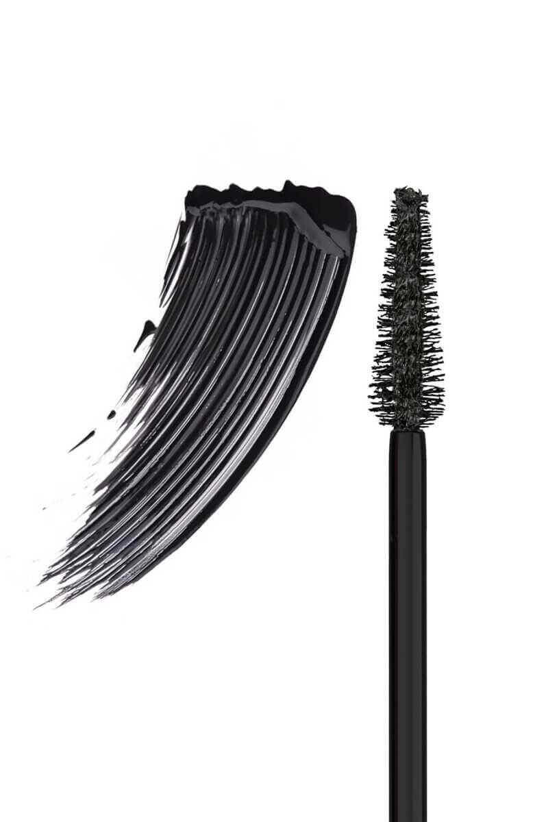 Lash Loving Mascara (NEW)
