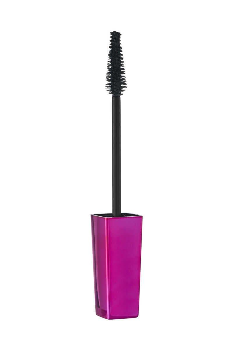 Lash Loving Mascara (NEW)