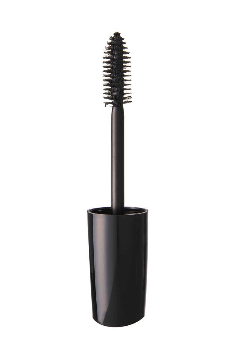 Lash Plumping Mascara