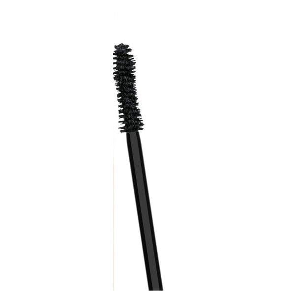 Mystic Romance Mascara