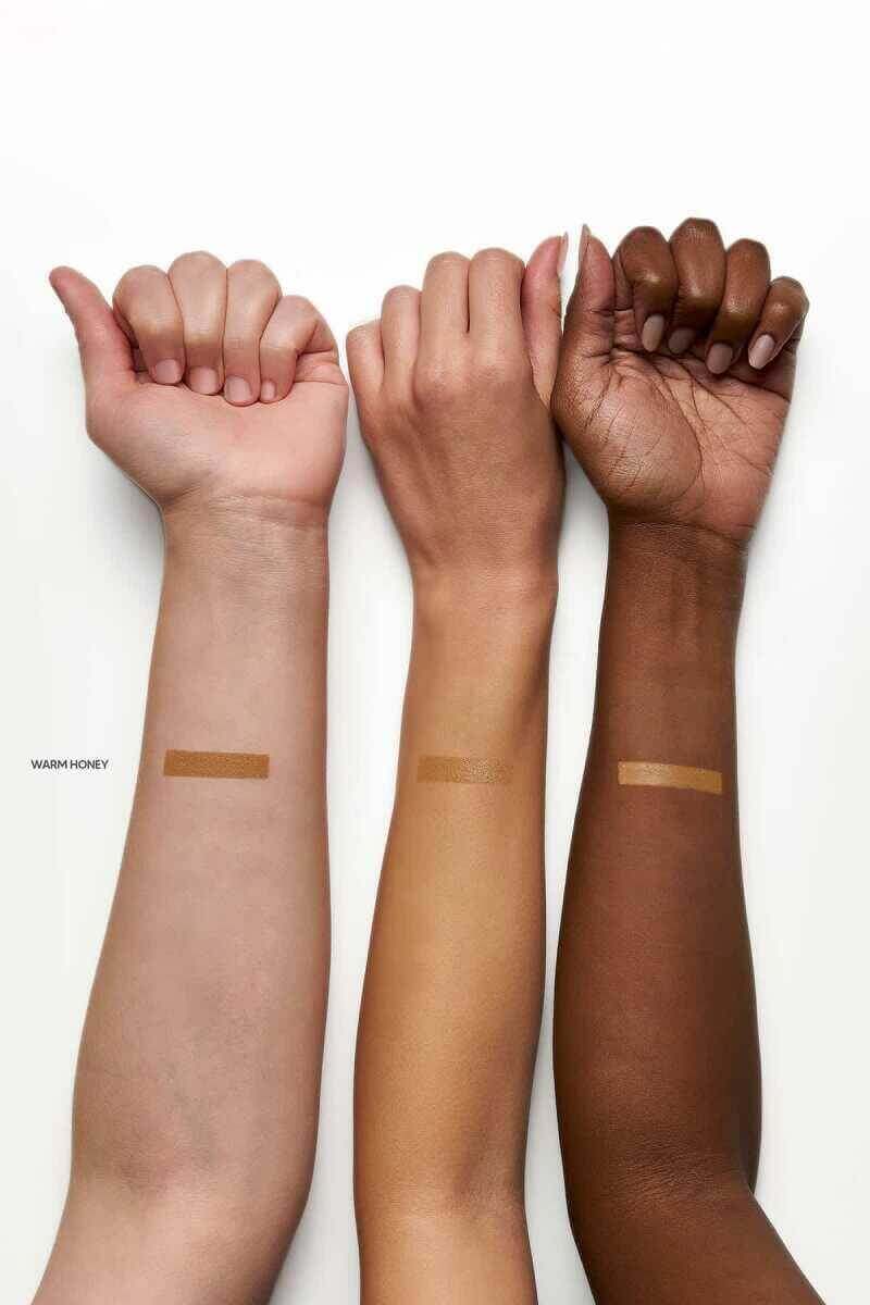 Nude Look Contouring Face Pen (NEW)