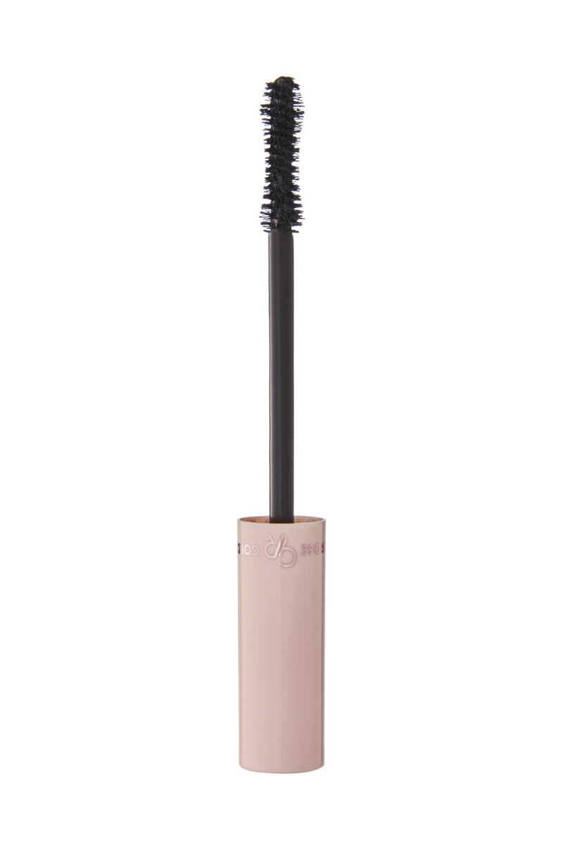 Nude Look Full Volume Definitive Mascara (NEW)