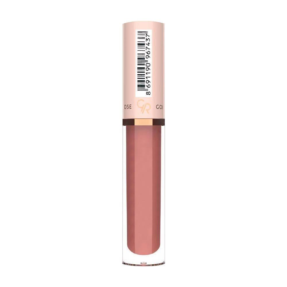 Nude Look Natural Shine Lipgloss (NEW)