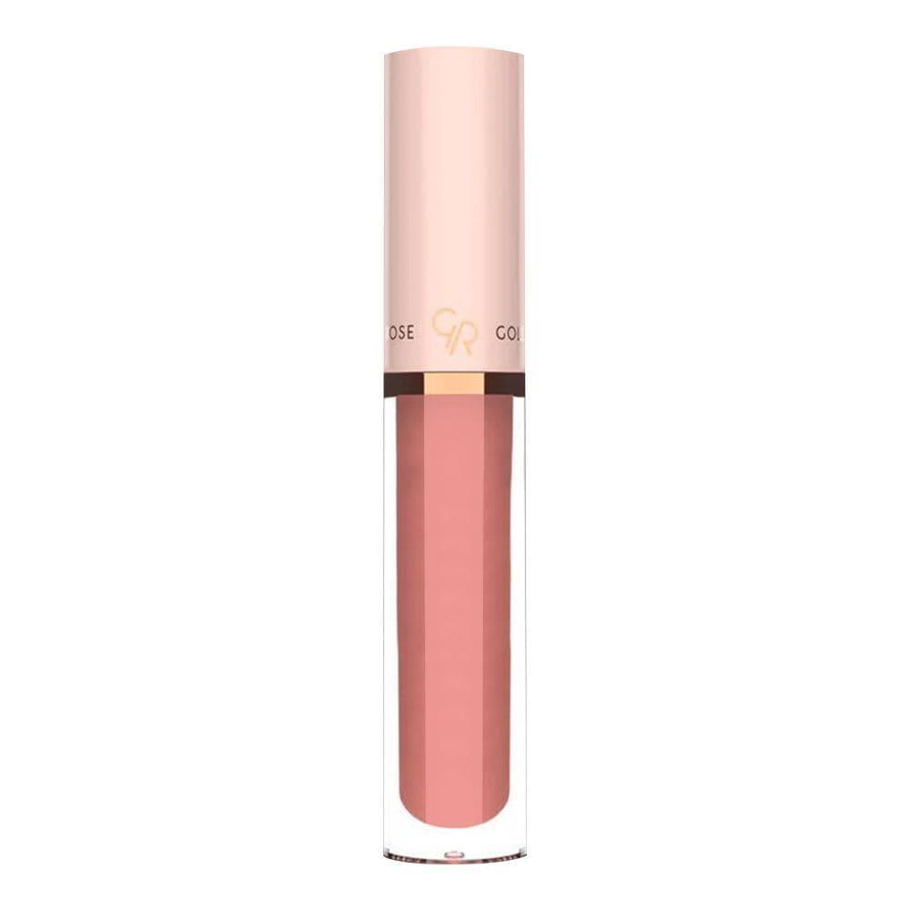 Nude Look Natural Shine Lipgloss (NEW)