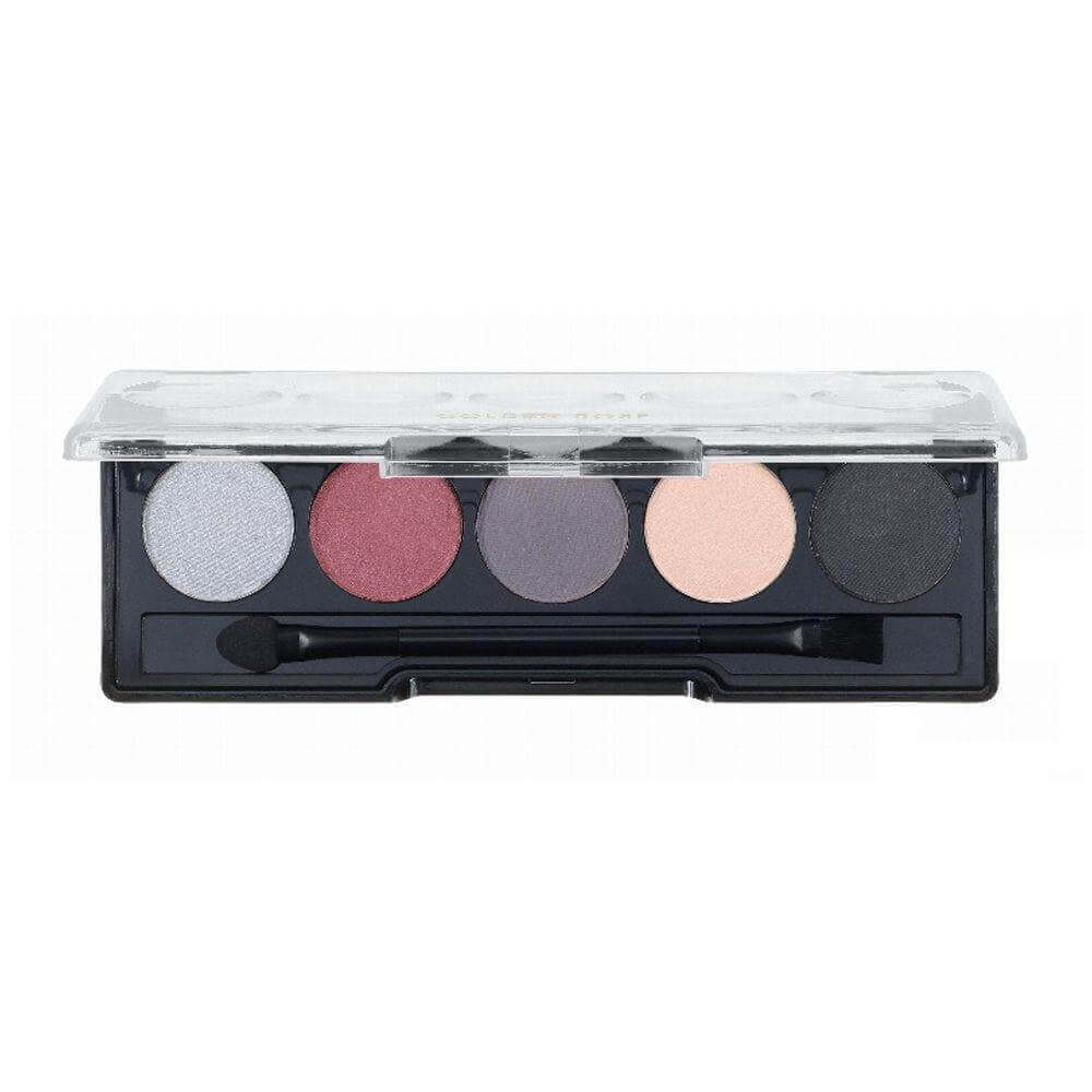 Professional Palette Eyeshadow