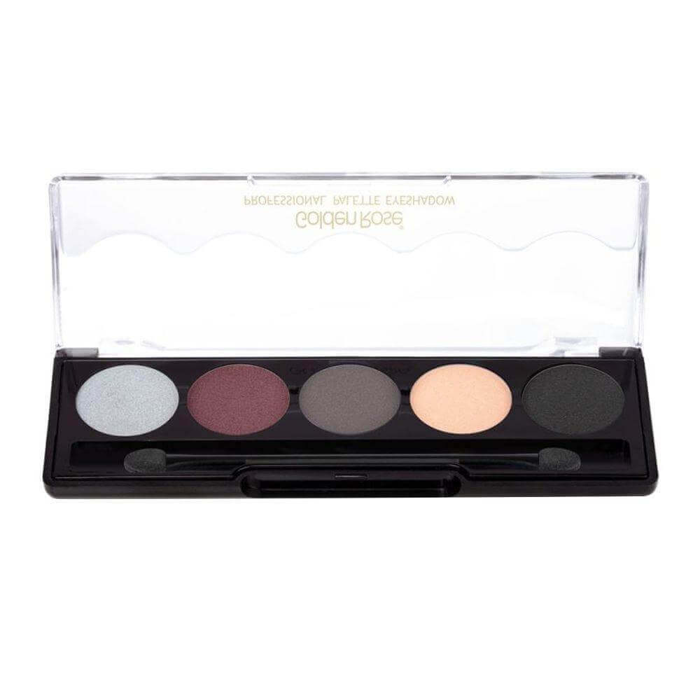 Professional Palette Eyeshadow