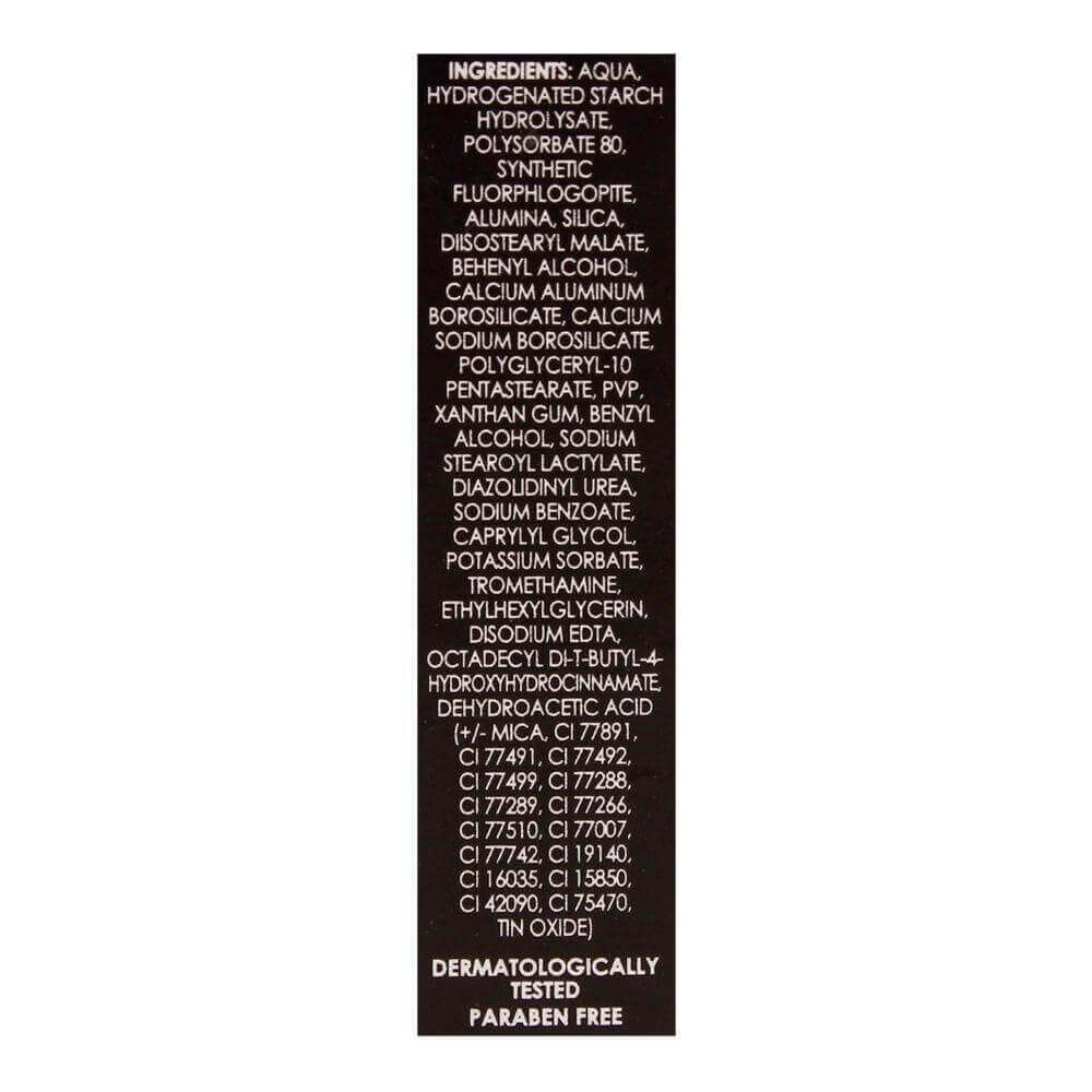 Style Metallic Eyeliner