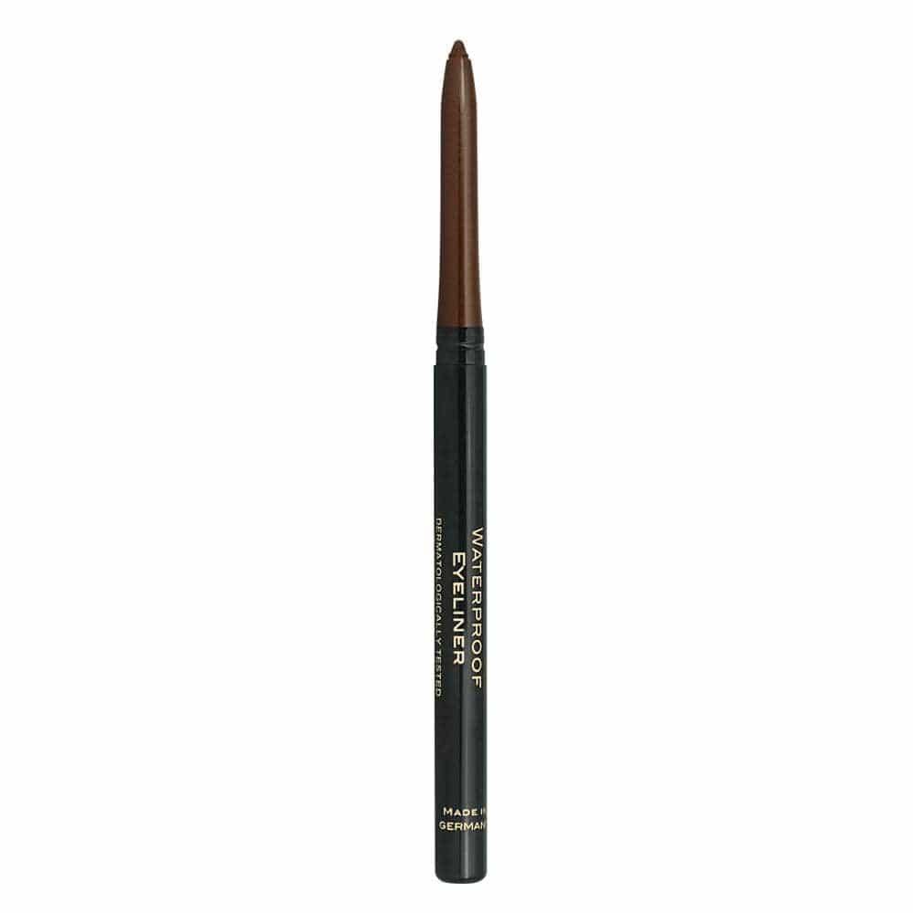 Waterproof Eyeliner Pencil Automatic
