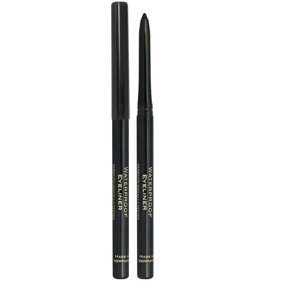 Waterproof Eyeliner Pencil Automatic