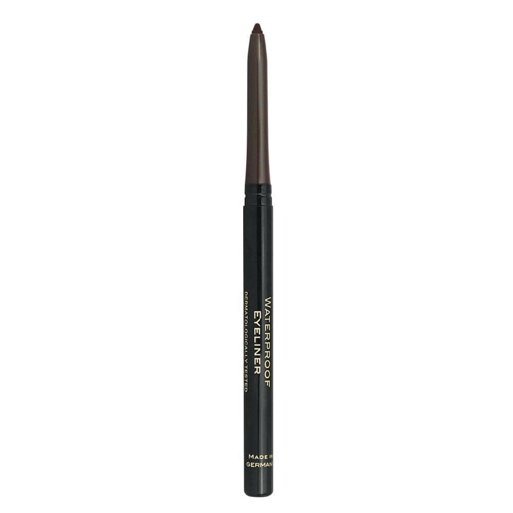 Waterproof Eyeliner Pencil Automatic