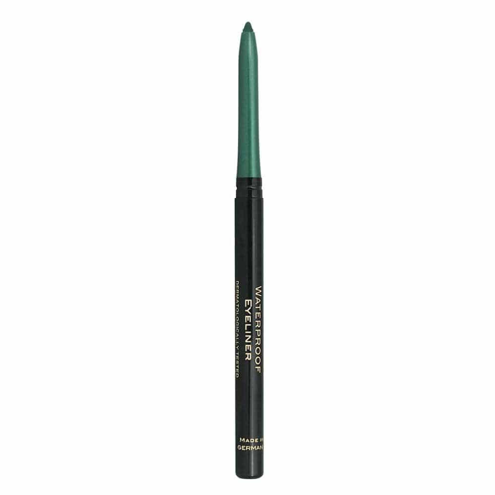 Waterproof Eyeliner Pencil Automatic