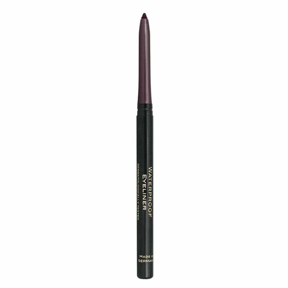 Waterproof Eyeliner Pencil Automatic