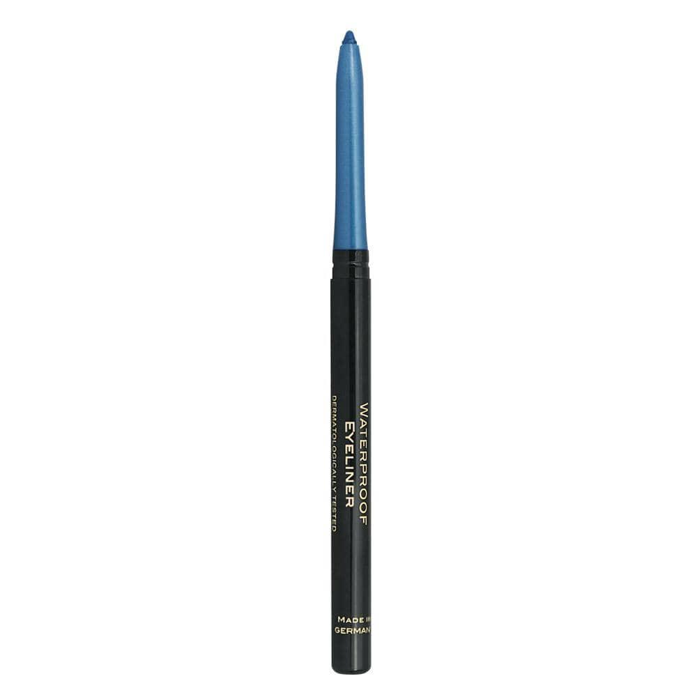 Waterproof Eyeliner Pencil Automatic