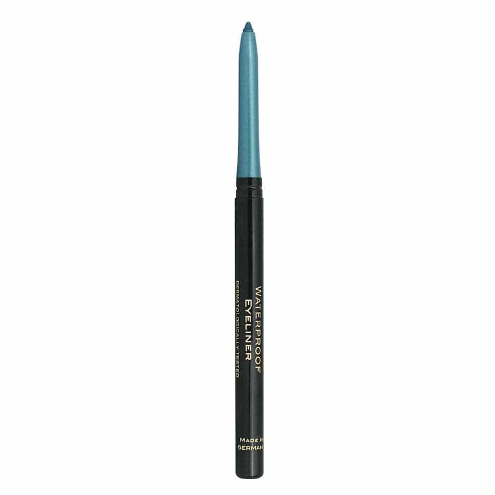 Waterproof Eyeliner Pencil Automatic