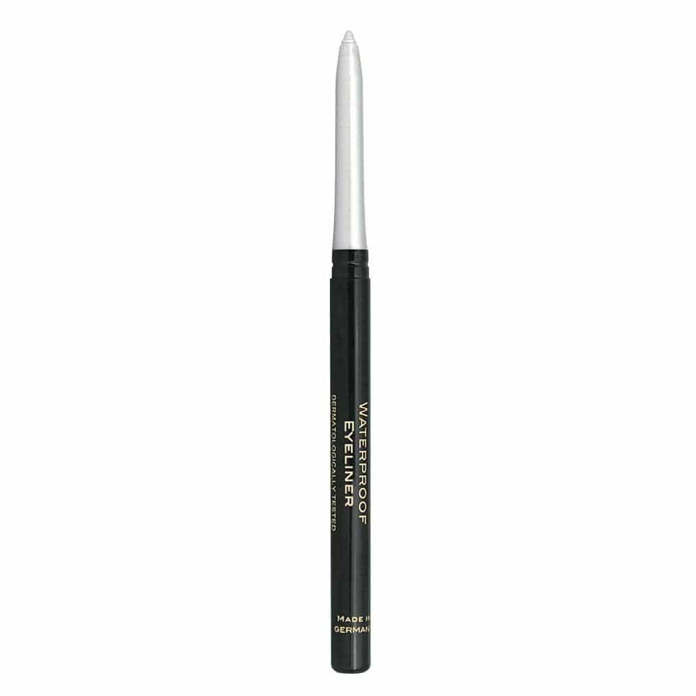 Waterproof Eyeliner Pencil Automatic