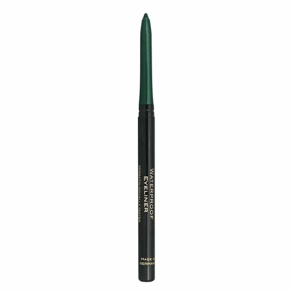 Waterproof Eyeliner Pencil Automatic