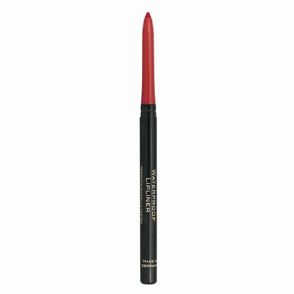 Waterproof Lipliner Pencil Automatic