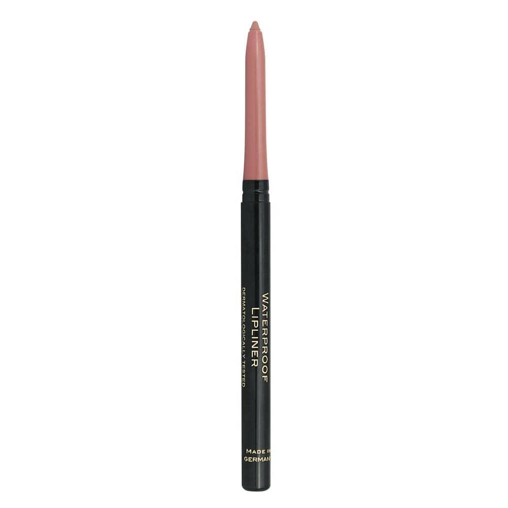 Waterproof Lipliner Pencil Automatic