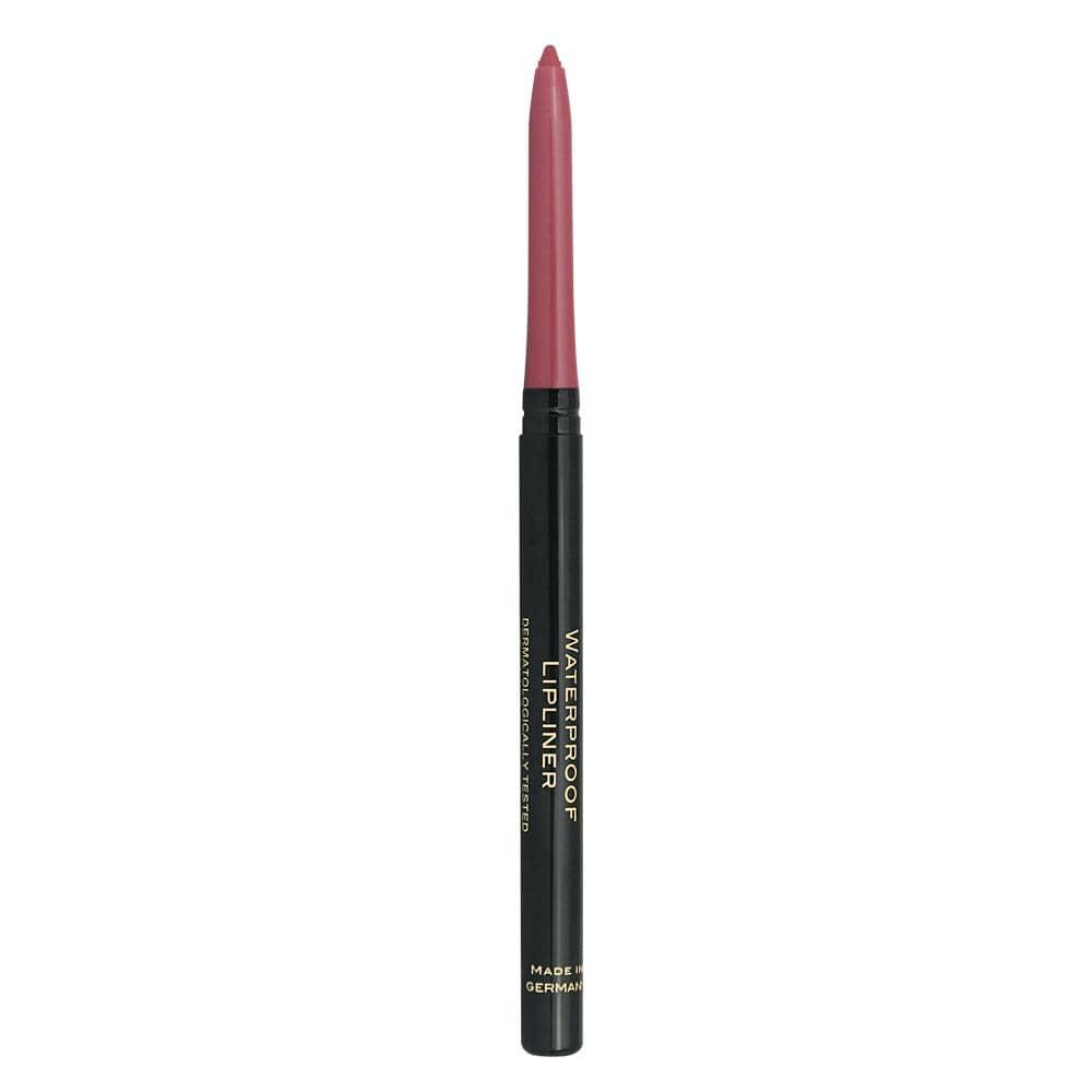 Waterproof Lipliner Pencil Automatic