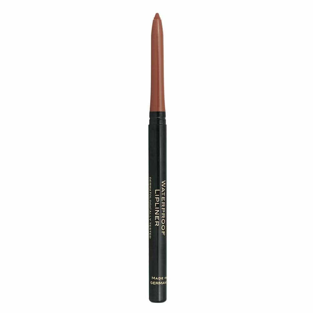 Waterproof Lipliner Pencil Automatic