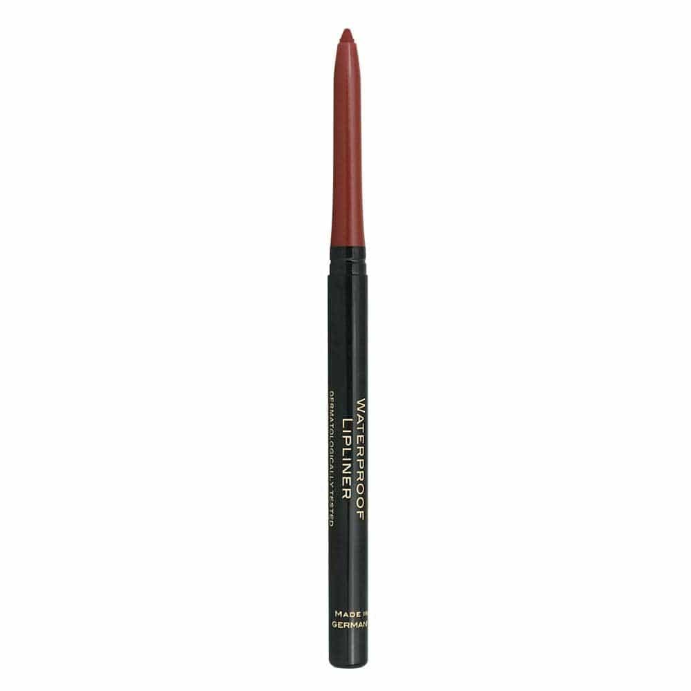 Waterproof Lipliner Pencil Automatic