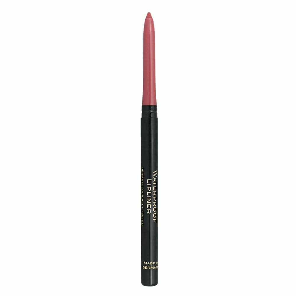 Waterproof Lipliner Pencil Automatic